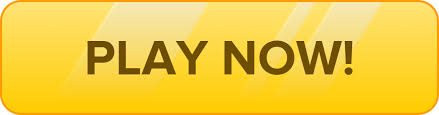 Play Now