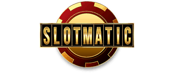 Slotmatic Casino