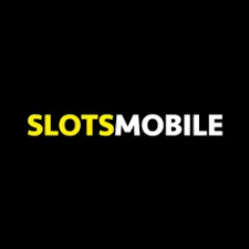 Slots Mobile Online Casino - Top Bonus Slots 