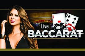 Live Dealers to Play with Mobile