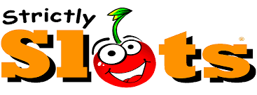 Strictly Casino Slots 