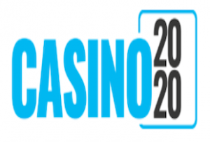 Best Online Slots | Play Casino 2020 Games