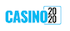 Best Online Slots | Play Casino 2020 Games