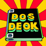 Beste Online Casino Book Of Dead |