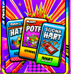 Hit the Jackpot Anytime, Anywhere: Top Slot Site Mobile Scratch Cards for On-the-Go Fun