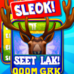 Great Wild Elk Slot | Slot Mobile UK Fun & Games