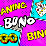 Bingo Sites With Fluffy Favourites