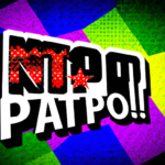 No Gamstop Casino