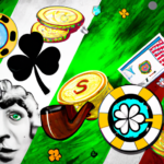 Cryptocurrency And Irish Online Casino