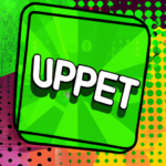 UniBet Eu App