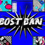 Bestes Online Casino Forum
