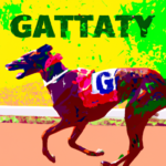 greyhound bet racing post