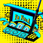 Fafafa Fishing Slots Game | Deposit with Casino Phone Bill