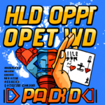 How to Win Online Poker Reddit
