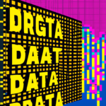 Big Data Games