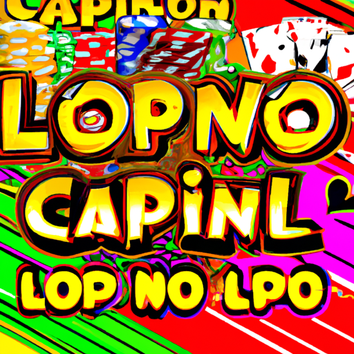 Play Live Casino Online At Top Slot Site With £$€100 Bonus!,Live Casino Online