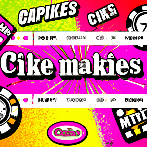 Online Casino Site | ClickMarkets.co.uk