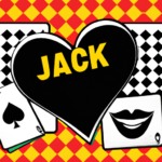 Most Trusted Online Blackjack | Casino.Uk.com