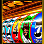 Royal Yak Casino México City | UK Bonus Slot Action Awaits