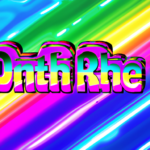 Online Rainbow Riches