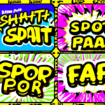 The Benefits of Top Slot Site Mobile Scratch Cards: Fast, Fun, and Easy to Play