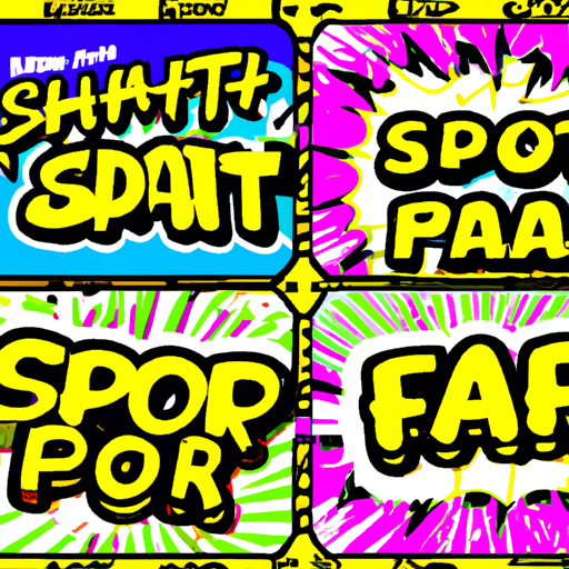 The Benefits of Top Slot Site Mobile Scratch Cards: Fast, Fun, and Easy to Play