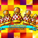 Auteuil OddsChecker | ExpressCasino.com - CoinFalls Slots Bonus Heaven