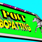 Online Betting Sites Offers