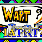 What On Earth Slots Online