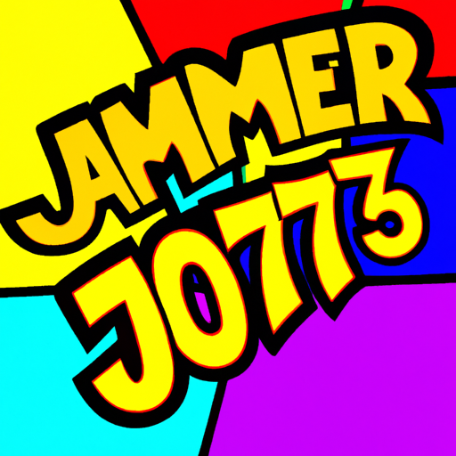Jumer's Casino Phone Number