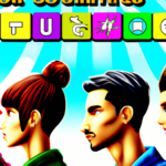 Testing Cheats Sims 4 | BonusSlot.co.uk