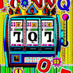 Real Slots Fake Money | Coronation Casino