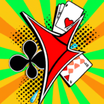 A Blackjack Weapon | TopSlotsMobile.com