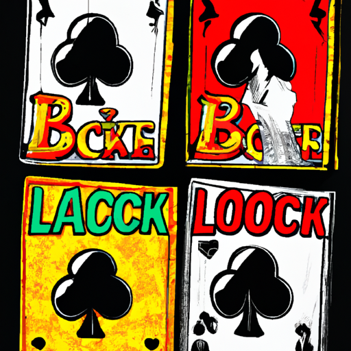 Blackjack 3 | Live | Groove | LUCKY STREAK