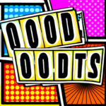 Odds On Slots | MobileCasinoFun.com
