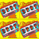 Online Slots Real Money Tennessee