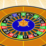 Easiest Roulette Strategy