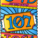 Scratch Off Ticket Odds Texas