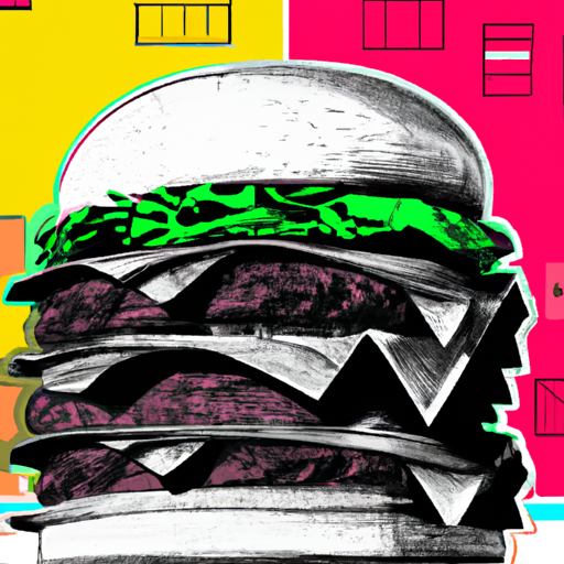 The Twisted Burger .company | RouletteFreeBonus.com