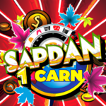 Canada Slots Free Spins