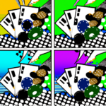 Impact of Finding Closest Casino