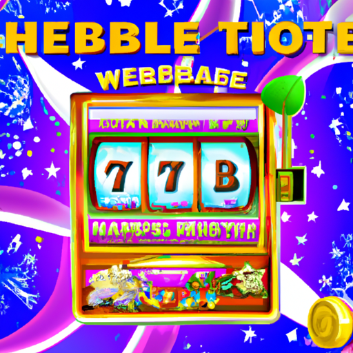 Free Slot Machines | uBetMobile.com Gambling
