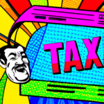 Gambling Income Tax Form