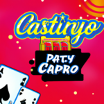 Los 10 Mejores Casinos Online De Paraguay - Los Mejores Sitios De 2023