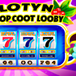 LMR Lottery | SlotFruity Casino UK Deals Spectacular | CoolPlay Casino