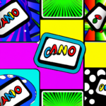 Online Casino French