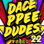 Free Online Deuces Wild Video Poker No Download