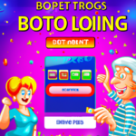 Best Online Bingo UK | TopSlotsMobile.com