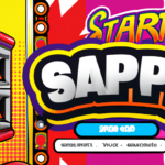 Online Slots Gamstop | SlotJar.com