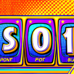 Top Slot Sites: Where the Big Wins are Waiting?